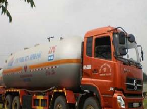 Giám Định Đại Minh Việt – Công Ty Cổ Phần Giám Định Đại Minh Việt