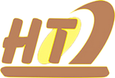Logo công ty - Công Ty TNHH Sản Xuất Thương Mại Dịch Vụ HTQ