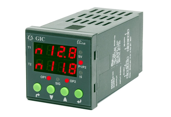 Timer 48x48 - Thiết Bị Tự Động Hóa Huy Phúc - Công Ty TNHH Dịch Vụ Kỹ Thuật Huy Phúc