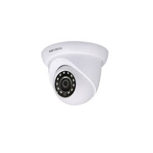 Camera Dome HDCVI KBVISION KX-1002C4 hồng ngoại 1.0