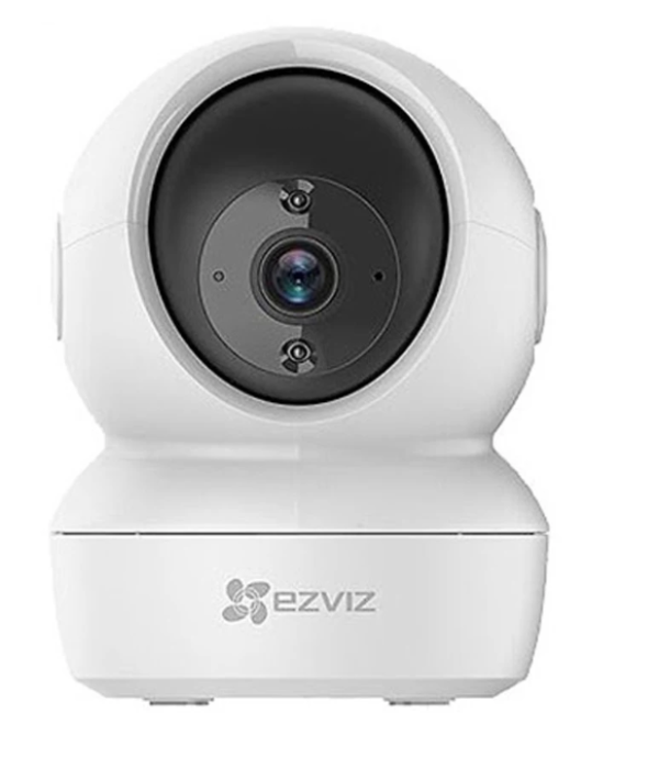 Camera EZVIZ CS-C6N 3.0MP