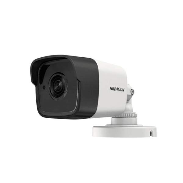 Camera BULLET 3-EXIR DS-2CE16F1T-IT