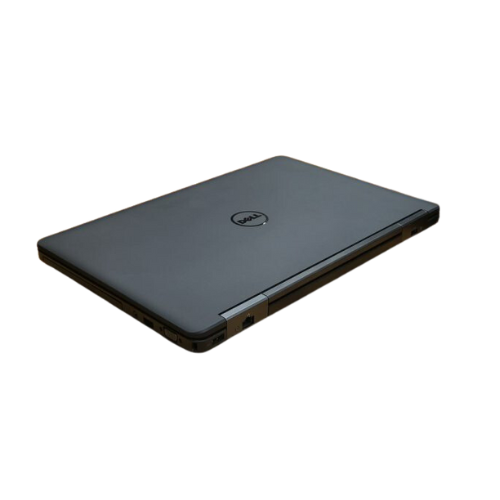 Dell Latitude E5540 - hàng xách tay