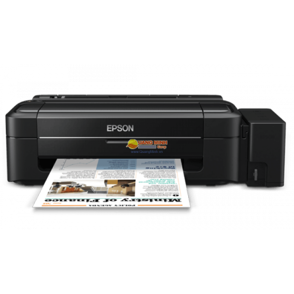 Máy in Epson L310