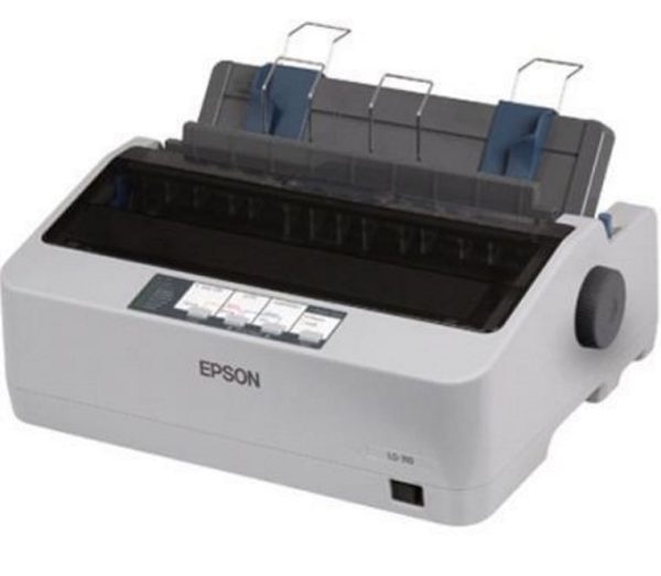 Máy in Epson LQ-310