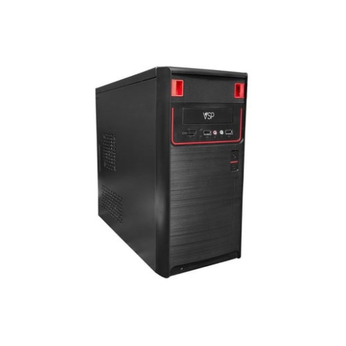 Máy tính để bàn DTPC G4560