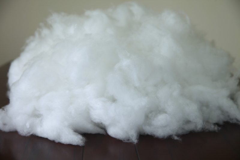 Bông tơi ABC - WELLON 0.9D