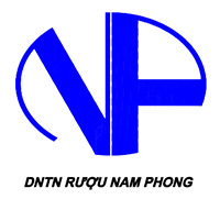 Logo công ty - Doanh Nghiệp Tư Nhân Rượu Nam Phong