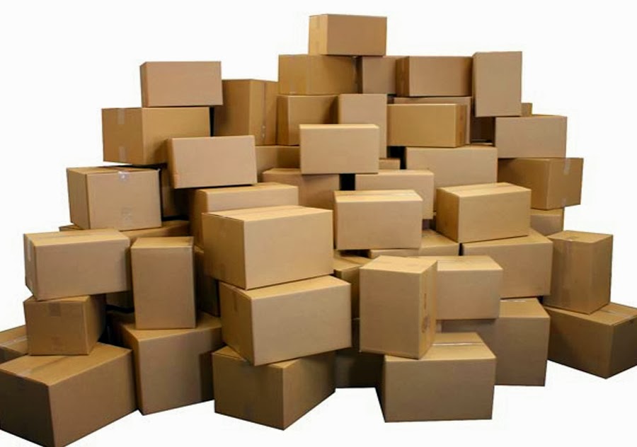 Bao Bì Quang Phát – Công Ty TNHH MTV Sản Xuất Thương Mại Bao Bì Quang Phát