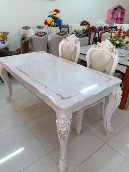Đồ Gỗ Thanh Hà – Cơ Sở Đồ Gỗ Thanh Hà