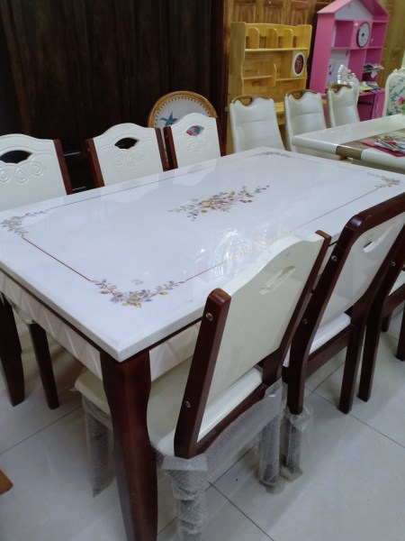 Đồ Gỗ Thanh Hà – Cơ Sở Đồ Gỗ Thanh Hà