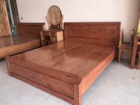 Đồ Gỗ Thanh Hà – Cơ Sở Đồ Gỗ Thanh Hà