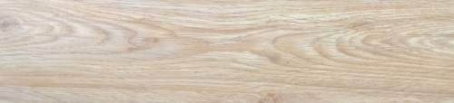 Sàn gỗ công nghiệp - Công Ty TNHH Thương Mại Xây Dựng Số 1 An Phát