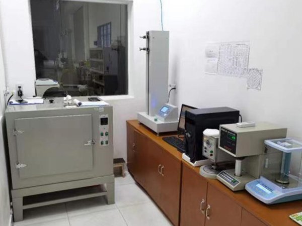 Hình ảnh công ty Bách Đạt