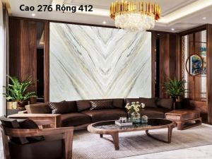 Tranh đá Marble 75 - Đá ốp Lát Cử Nga - Công Ty TNHH MTV Cử Nga