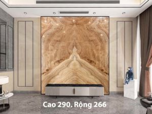 Tranh đá Marble 78 - Đá ốp Lát Cử Nga - Công Ty TNHH MTV Cử Nga