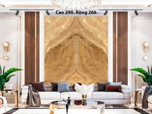 Tranh đá Marble 79 - Đá ốp Lát Cử Nga - Công Ty TNHH MTV Cử Nga