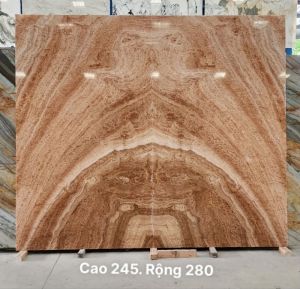 Tranh đá Marble 84 - Đá ốp Lát Cử Nga - Công Ty TNHH MTV Cử Nga