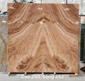 Tranh đá Marble 85 - Đá ốp Lát Cử Nga - Công Ty TNHH MTV Cử Nga