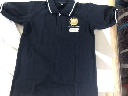 Đồng phục học sinh