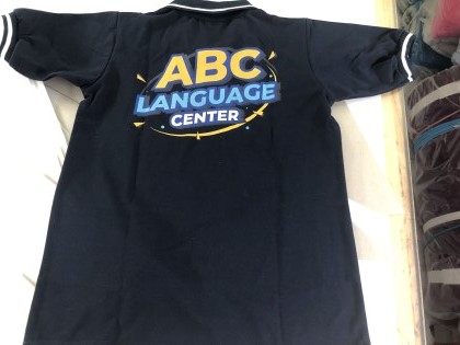 Đồng phục học sinh