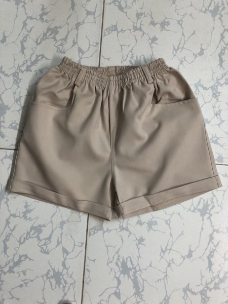 Đồng phục quần