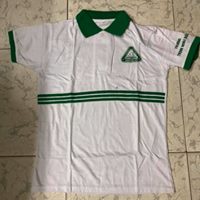 Áo thun đồng phục