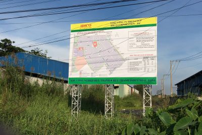 Quảng Cáo Thủy Ngân – Công Ty TNHH MTV Quảng Cáo Thủy Ngân