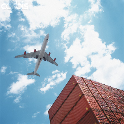 Dịch vụ vận chuyển hàng hóa - Công Ty Cổ Phần Thương Mại Và Dịch Vụ Phi Thiên