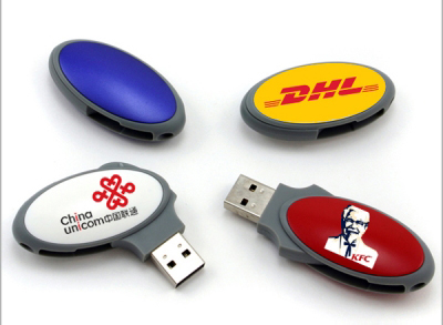 USB quà tặng - Quà Tặng Giftbrand - Công Ty TNHH Giftbrand