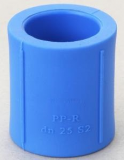 ống nước PPR Kháng khuẩn - Công Ty TNHH Thương Mại Quốc Tế Dịch Vụ và Công Trình GIDALIA