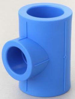 ống nước PPR Kháng khuẩn - Công Ty TNHH Thương Mại Quốc Tế Dịch Vụ và Công Trình GIDALIA