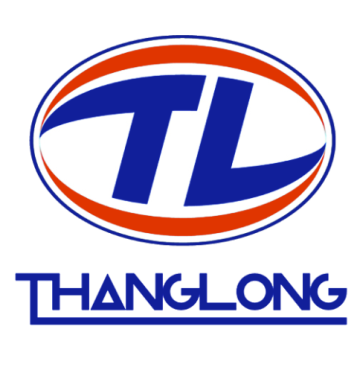 Logo công ty - Cân Thăng Long - Công Ty TNHH Cân Điện Tử Thăng Long