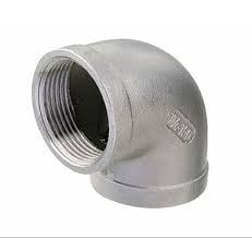 Co ren 90 Inox 304