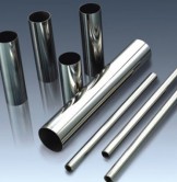 Ống inox vi sinh