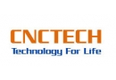  - Anotech Bình Dương - Công Ty Cổ Phần Anotech Bình Dương