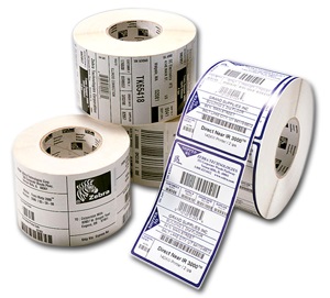 Tem Decal - In ấn Bao Bì Ban Sao - Công Ty TNHH Ban Sao