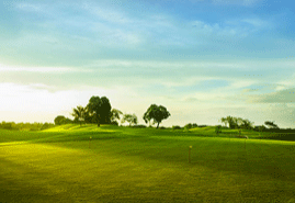 Hình ảnh sân golf - Công Ty Cổ Phần JG Golf Việt Nam