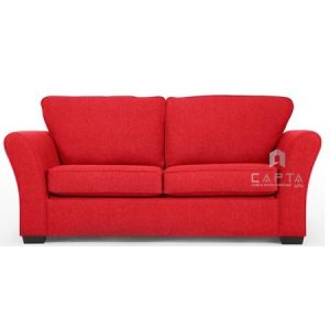 Ghế sofa - Công Ty Cổ Phần Nội Thất Furni