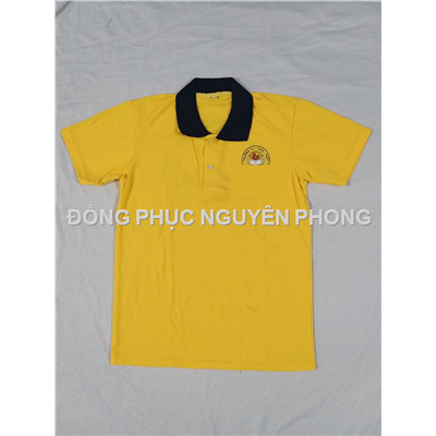 Đồng phục học sinh