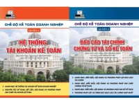 Dịch vụ kế toán - Kế Toán CKTC - Công Ty TNHH Thương Mại Dịch Vụ Chìa Khóa Thành Công