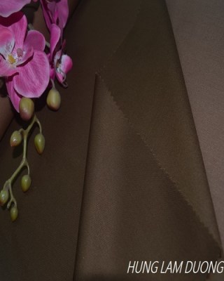 Vải quần tây