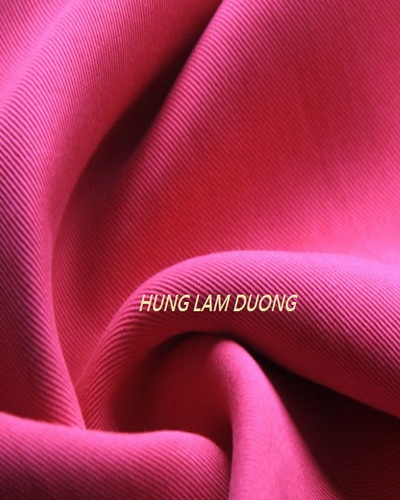 Vải quần tây nữ