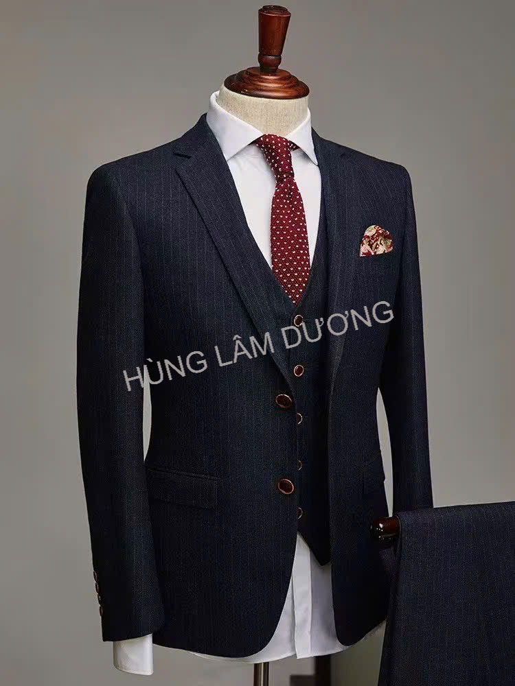 Vải Veston