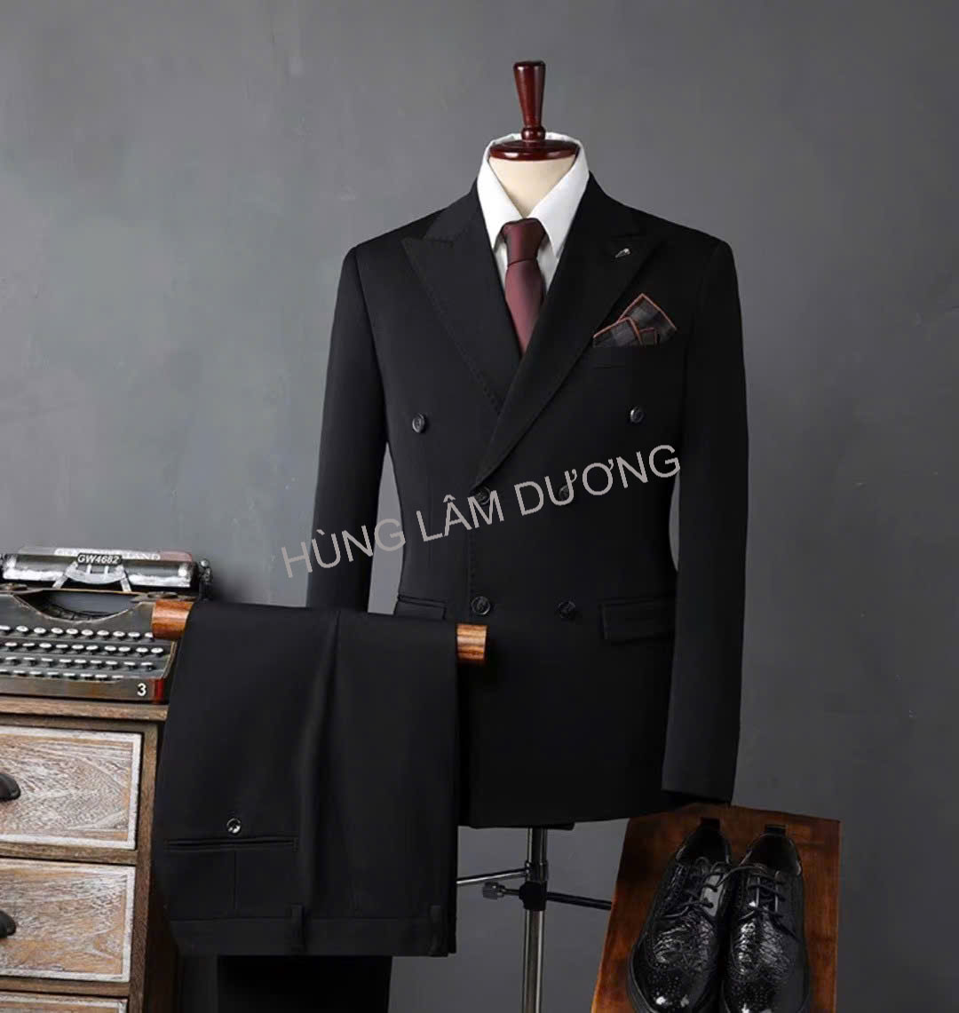Vải Veston