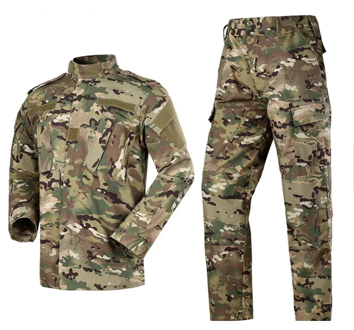 Quần áo quân sự, quân nhân - Công Ty TNHH Sản Xuất Thương Mại Dịch Vụ Xuất Nhập Khẩu Phúc Ân Ân
