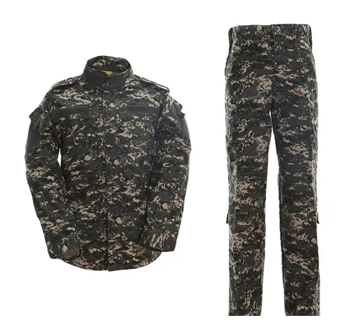 Quần áo quân sự, quân nhân - Công Ty TNHH Sản Xuất Thương Mại Dịch Vụ Xuất Nhập Khẩu Phúc Ân Ân