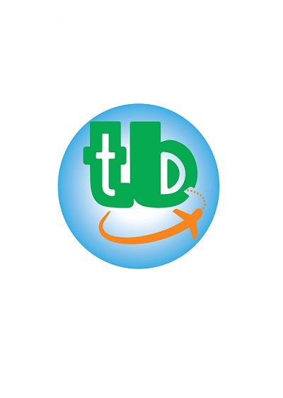 Logo công ty - Công Ty TNHH Du Lịch Tuổi Trẻ Bình Dương