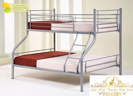 Sắt Nghệ Thuật Hoàng Dương