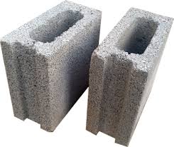 Gạch block 90x190x190 - Gạch Block Phương Luân - Công Ty TNHH Sản Xuất Gạch Phương Luân